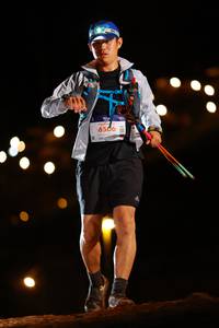 BIB: 6506
                            <button type="button" onclick="openModal(19044502)" class="btn btn-primary btn-sm float-right btn-popup" data-toggle="modal" data-target=".modal-high-quality">
                        <i class="fas fa-shopping-cart"></i> Add to Cart
                    </button>
                                            <button type="button" onclick="isThisMe(19044502, true)" class="btn btn-success btn-sm float-right btn-popup btn-isme hidden" data-toggle="tooltip" data-placement="bottom" title="นี่คือรูปของคุณใช่ไหม คลิกที่นี่เพื่อเอาเข้าอัลบั้ม">
                        <i class="fas fa-plus"></i> Add to album
                    </button>
                    <button type="button" onclick="isThisMe(19044502, false)" class="btn btn-warning btn-sm float-right btn-popup btn-isnotme hidden">
                        <i class="fas fa-ban"></i> Remove from album
                    </button>